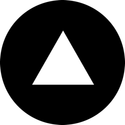 cyberwithloghunter.com favicon